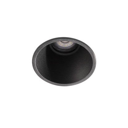 FRESH IP65 must allvalgusti GU10