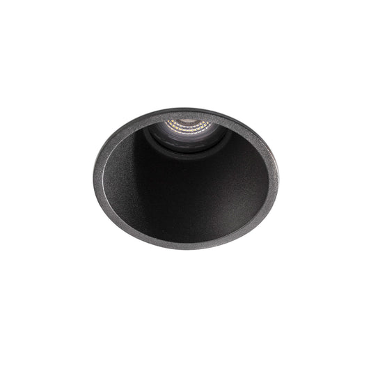 FRESH IP65 must allvalgusti GU10