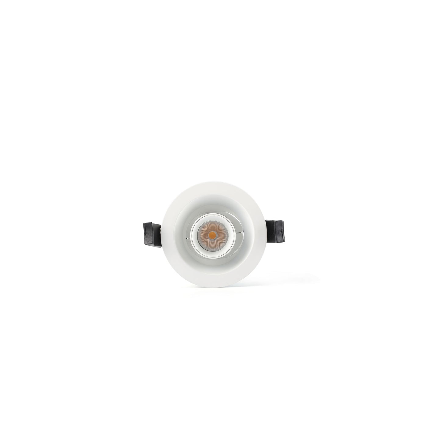KOPE downlight white 7W 2700K CRI90 36º