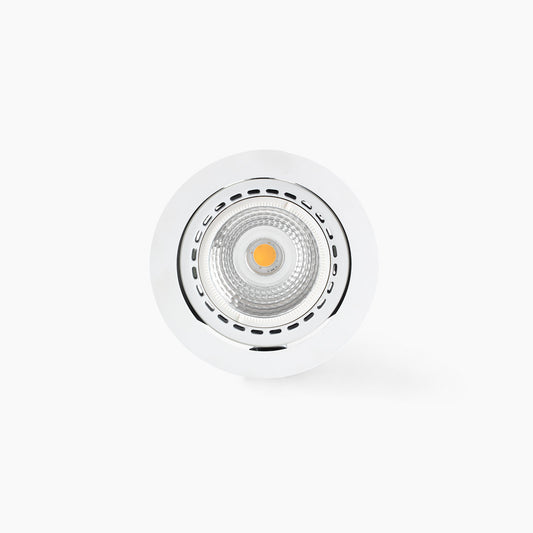 MINI-OPTIC White downlight LED CRI95 17/24W 3000K 56° 1920/2615 lm