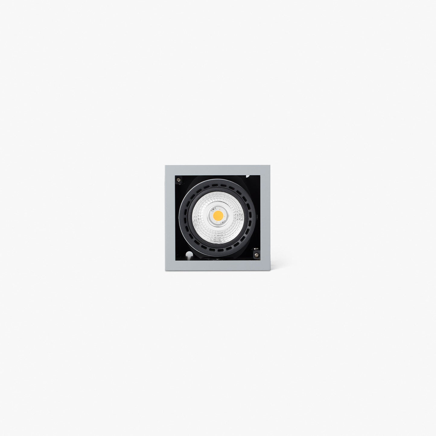 MINI COLIN-1 hall süvistatav 18-25W 2700K 20°