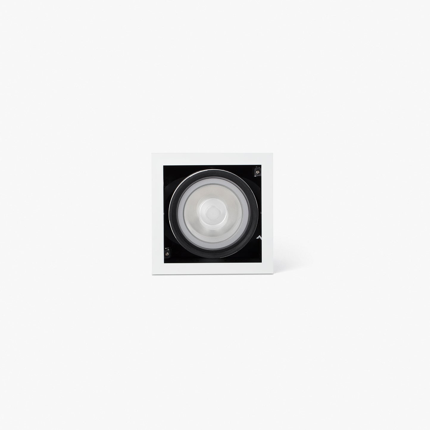 COLIN-1 WHITE QR KIT
