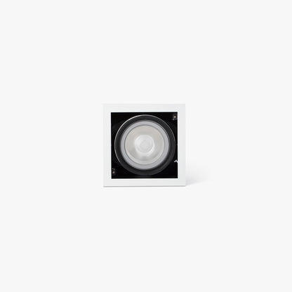 COLIN-1 WHITE QR KIT