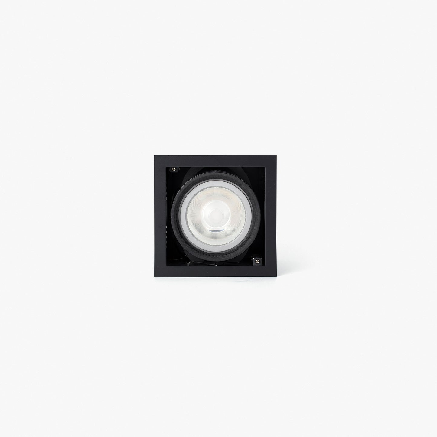 COLIN-1 BLACK QR KIT