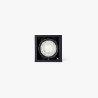 COLIN-1 BLACK QR KIT