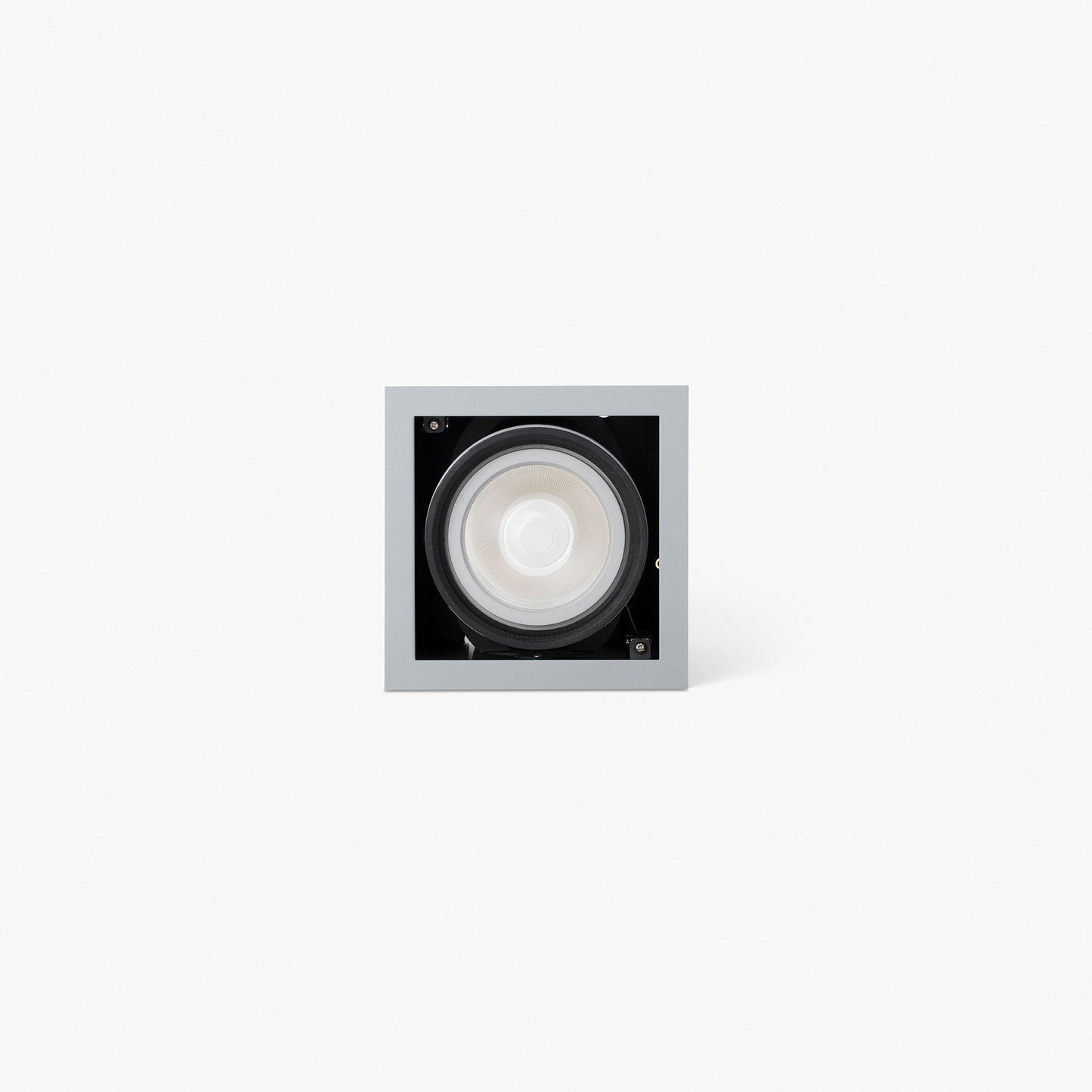 COLIN-1 GREY QR KIT