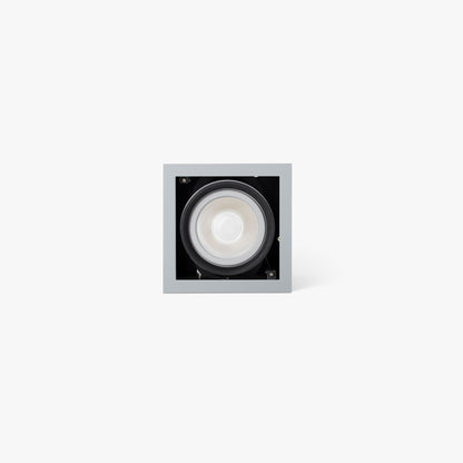 COLIN-1 GREY QR KIT