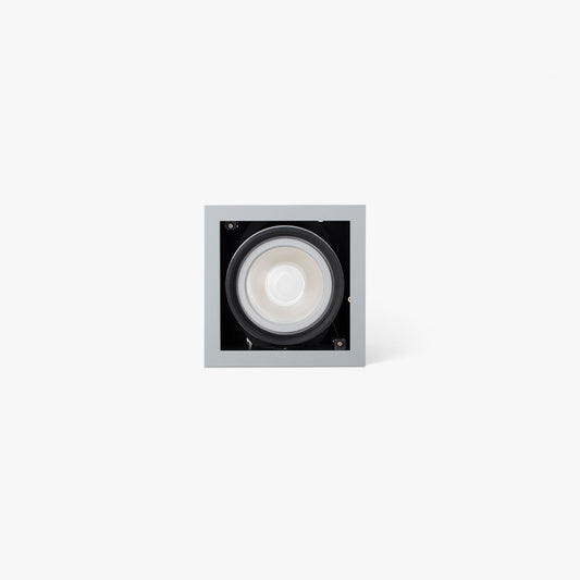 COLIN-1 GREY QR KIT