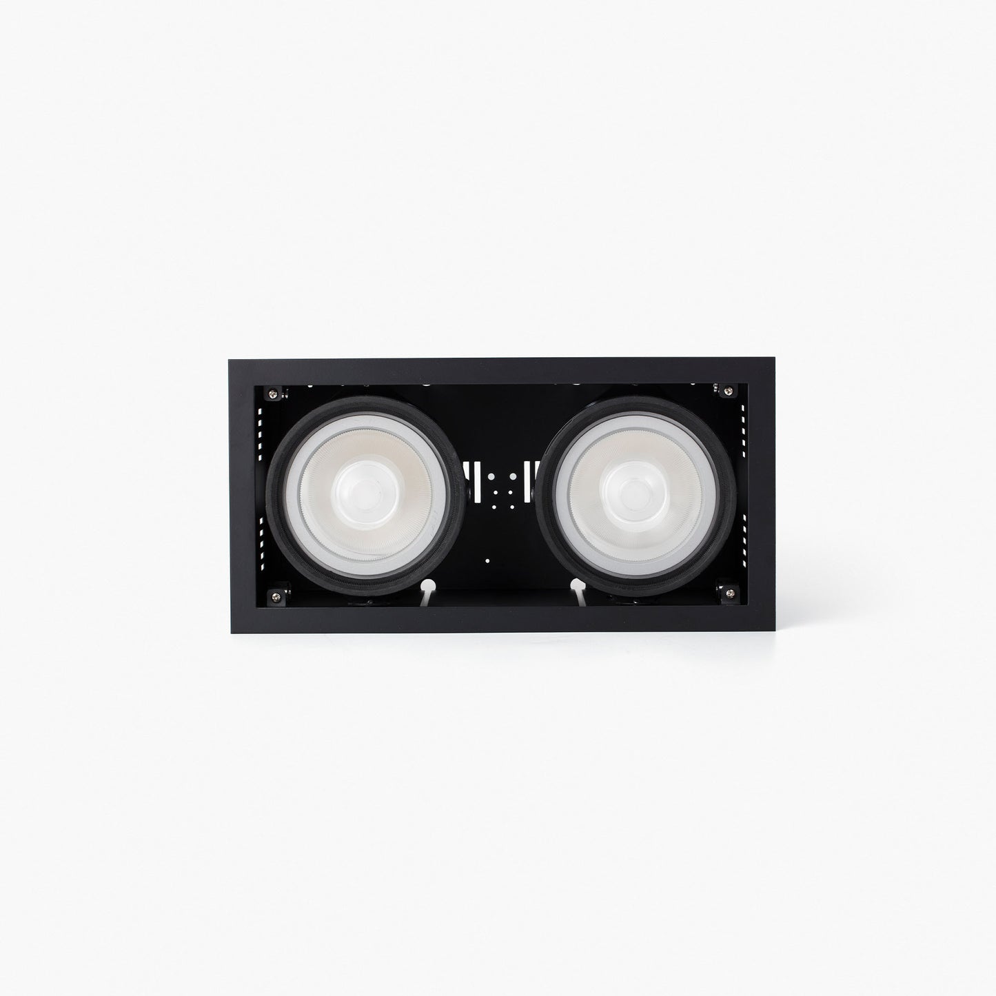 COLIN-2 BLACK QR KIT
