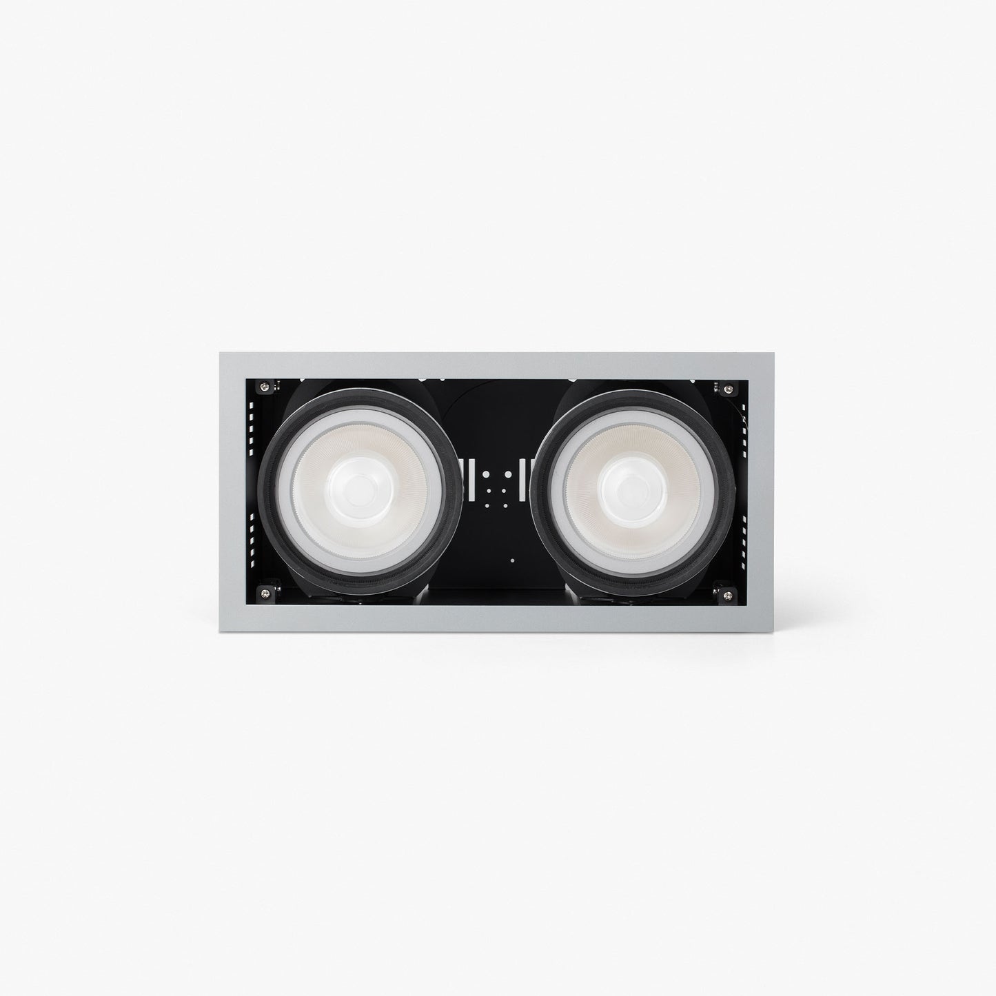 COLIN-2 GREY QR KIT