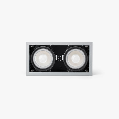 COLIN-2 GREY QR KIT