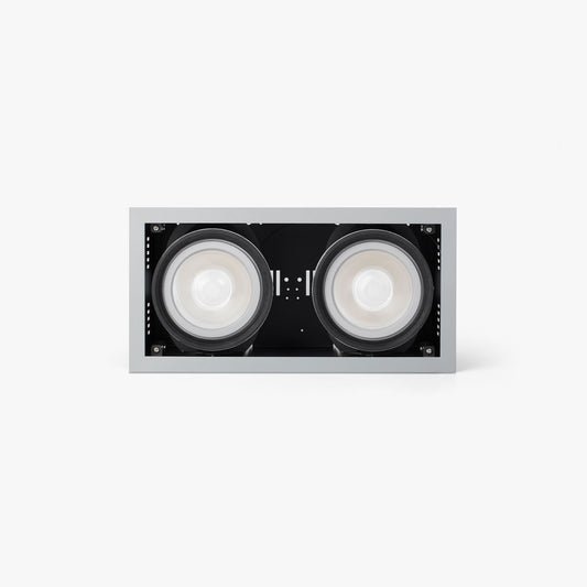 COLIN-2 GREY QR KIT