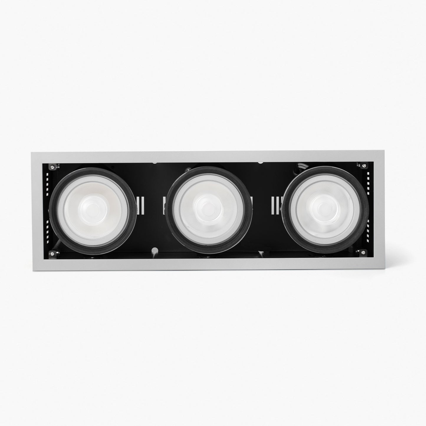 COLIN-3 GREY QR KIT
