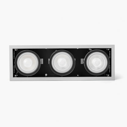 COLIN-3 GREY QR KIT