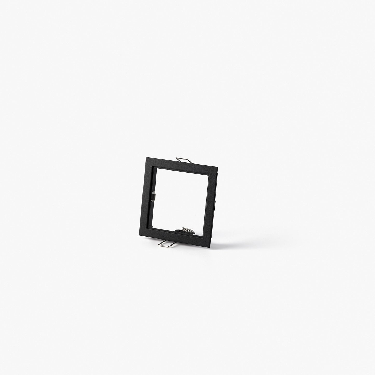 PODIUM Frame black 1L