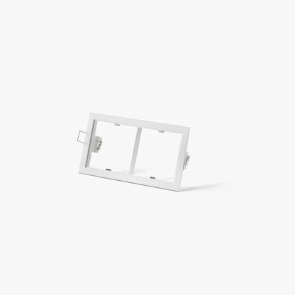 PODIUM Frame white 2L