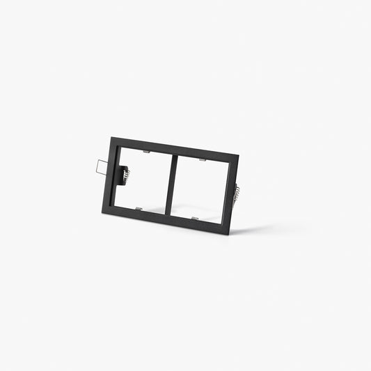 PODIUM Frame black 2L