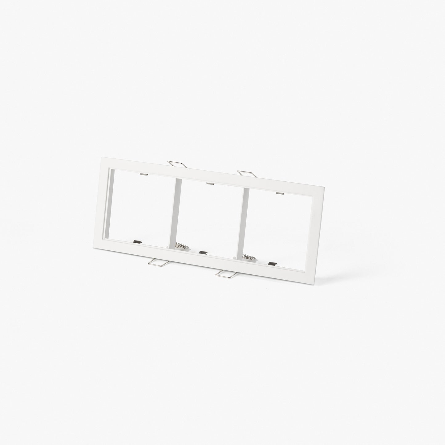 PODIUM Frame white 3L