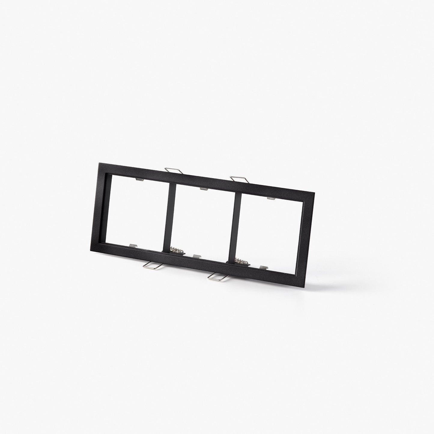 PODIUM Frame black 3L
