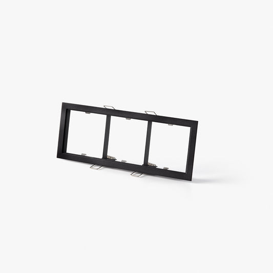 PODIUM Frame black 3L