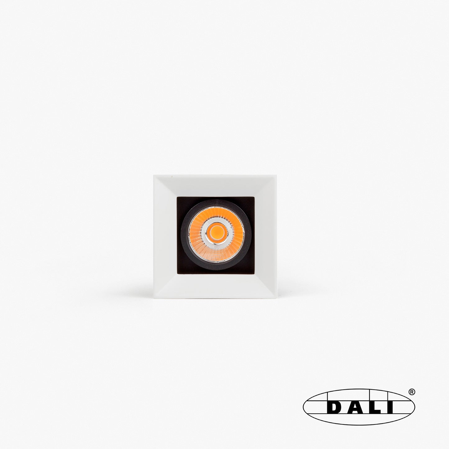 PODIUM module DFA white 60° 2700K CRI97 DALI