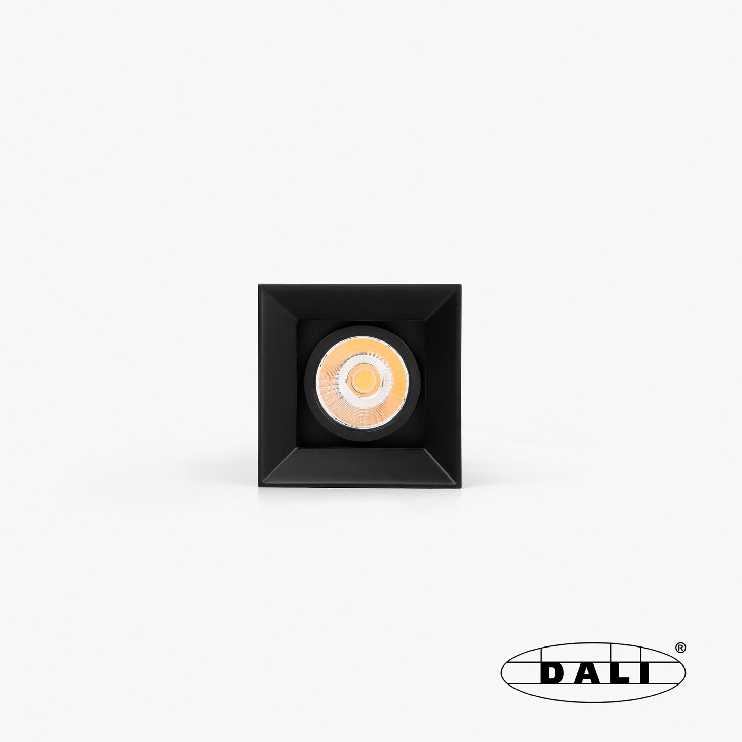 Moodul PODIUM DFA must 15° 3000K CRI97 DALI