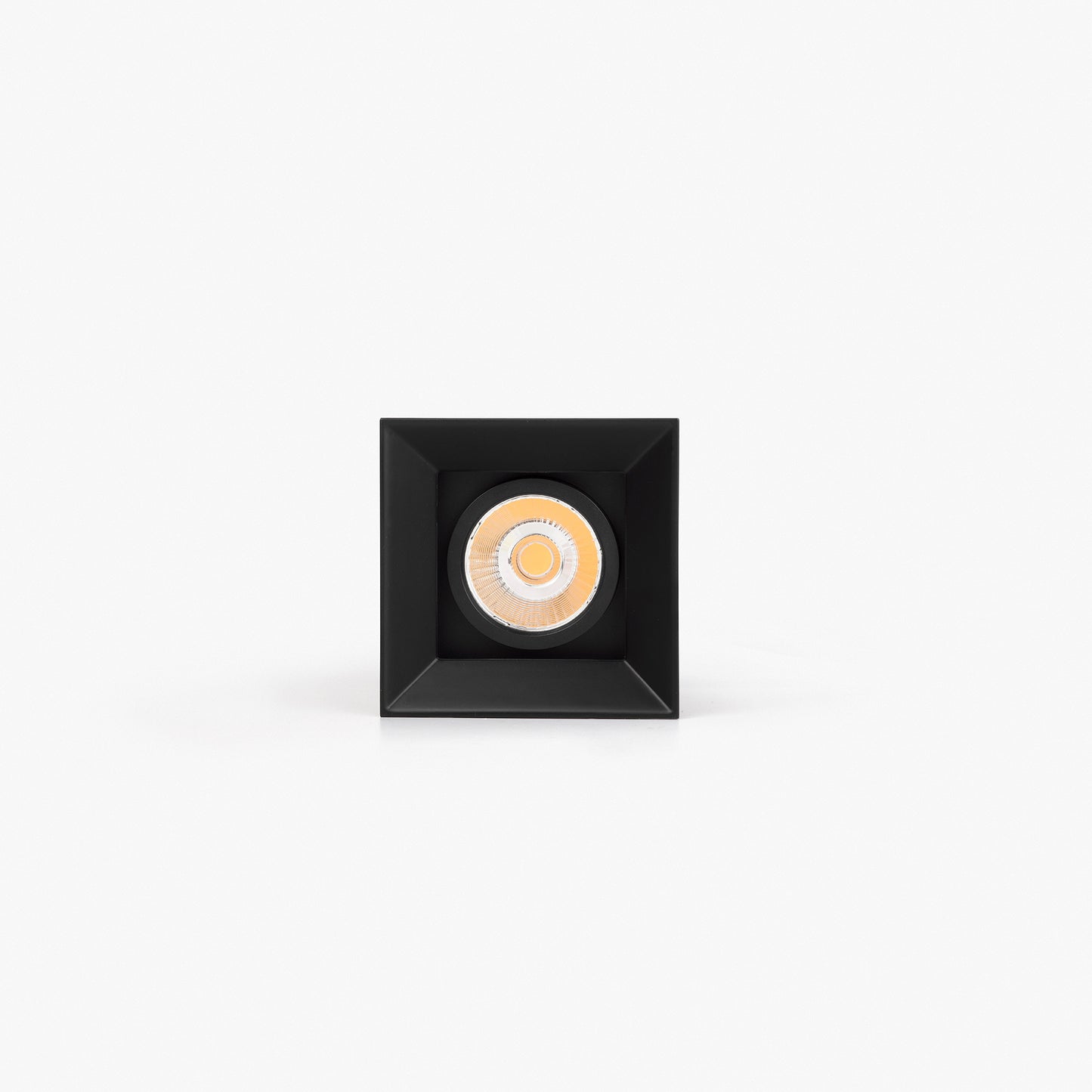 PODIUM module DFA black 38° 4000K CRI97 triac