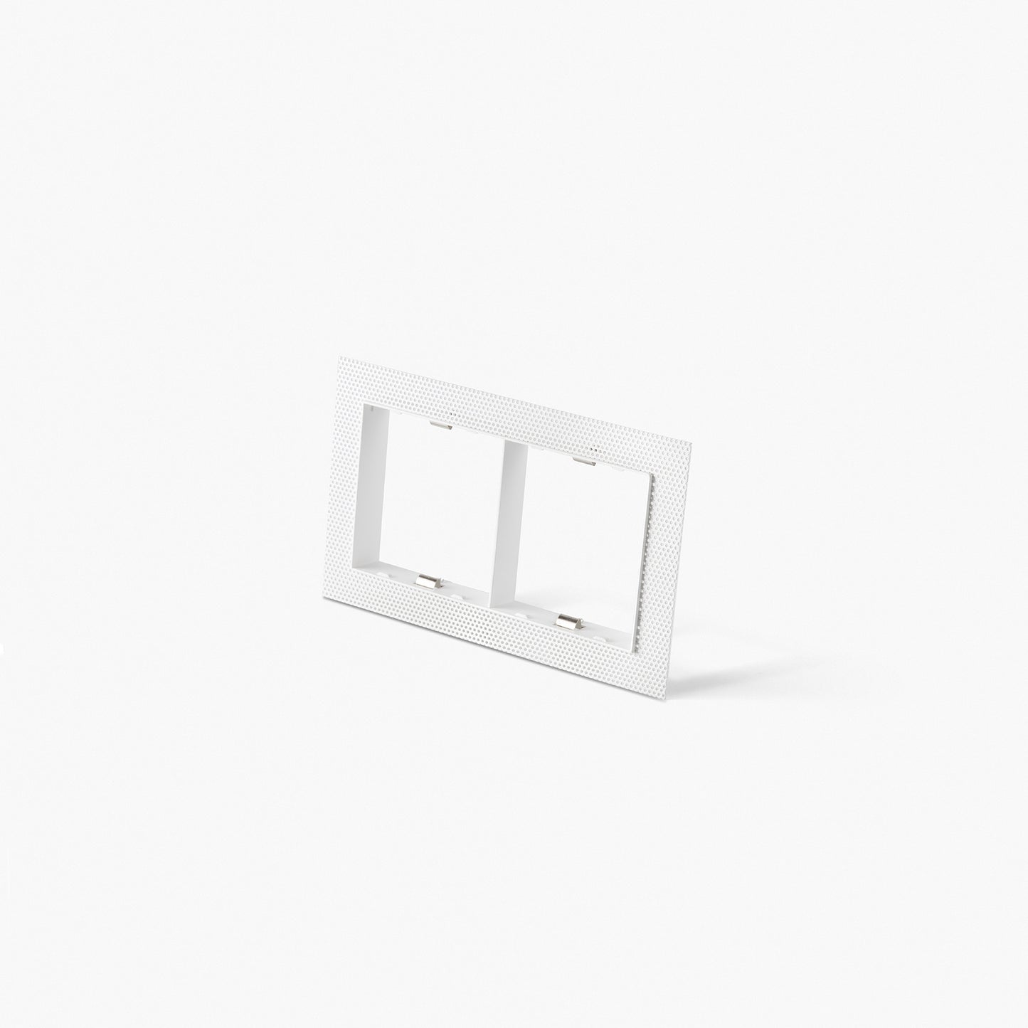 PODIUM Without frame white 2L