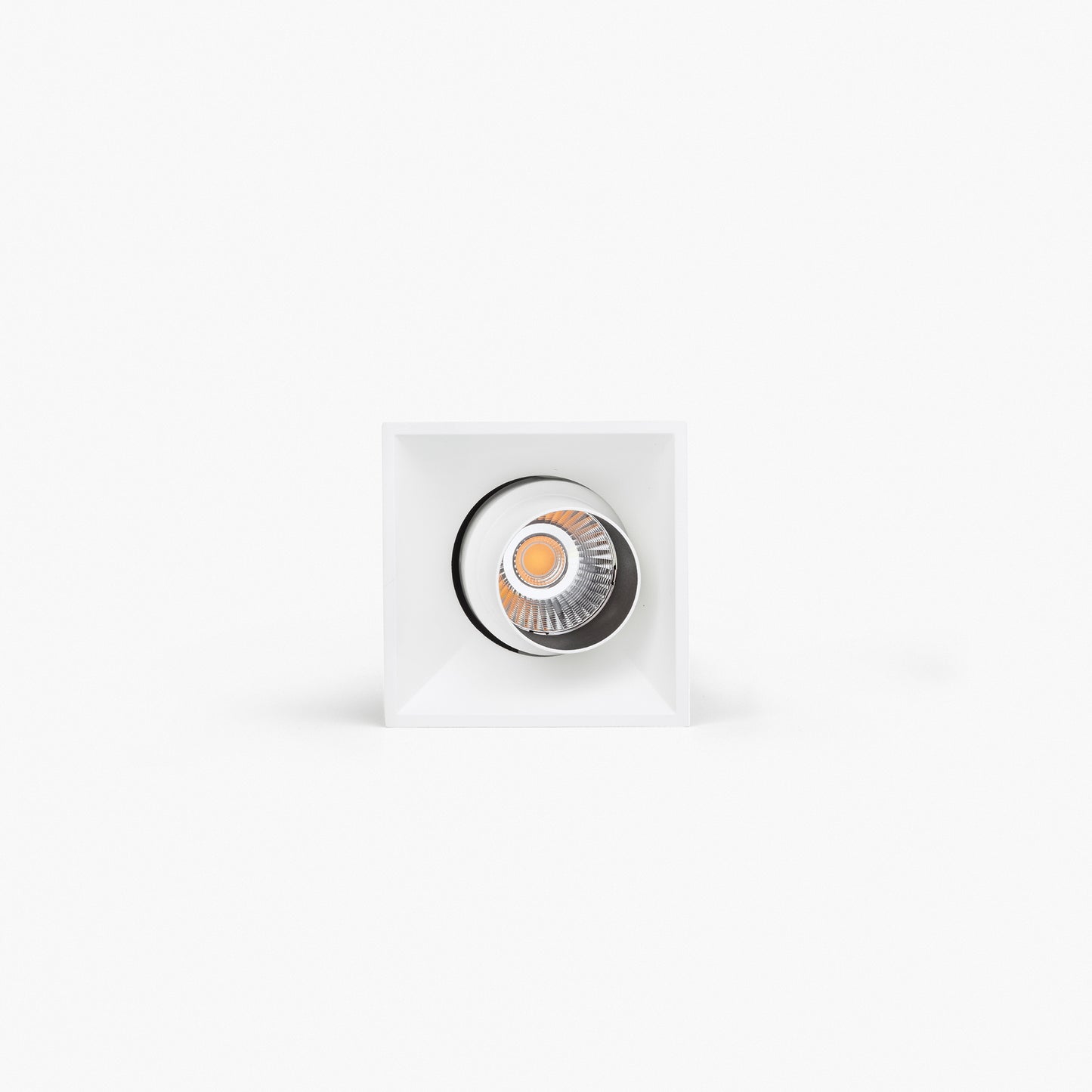PODIUM module DOA white 60° 2700K CRI97 triac