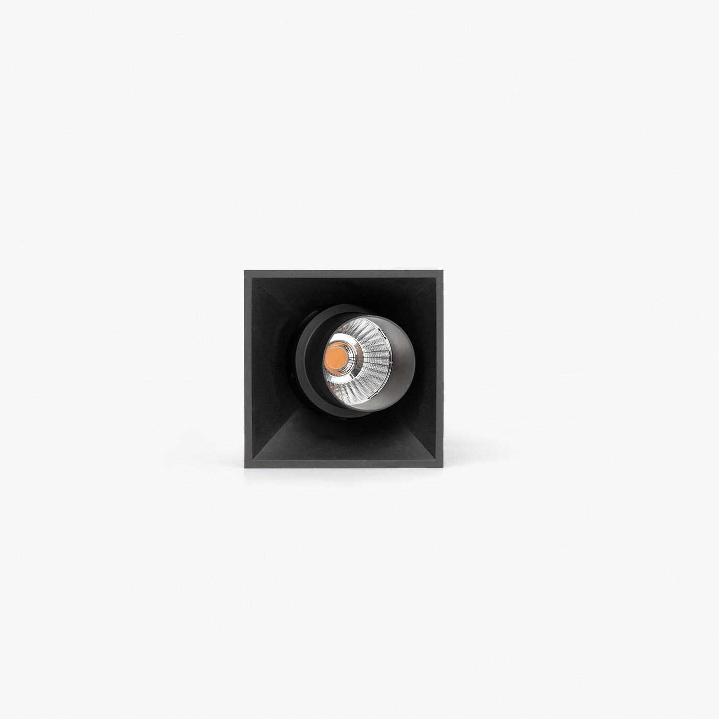 PODIUM module DOA black 60° 4000K CRI97 triac