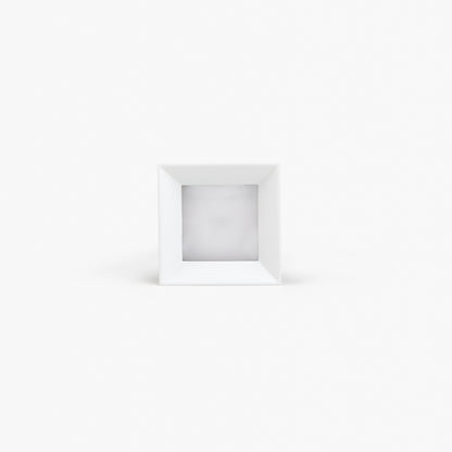 PODIUM module DFG white 110° 3000K CRI90