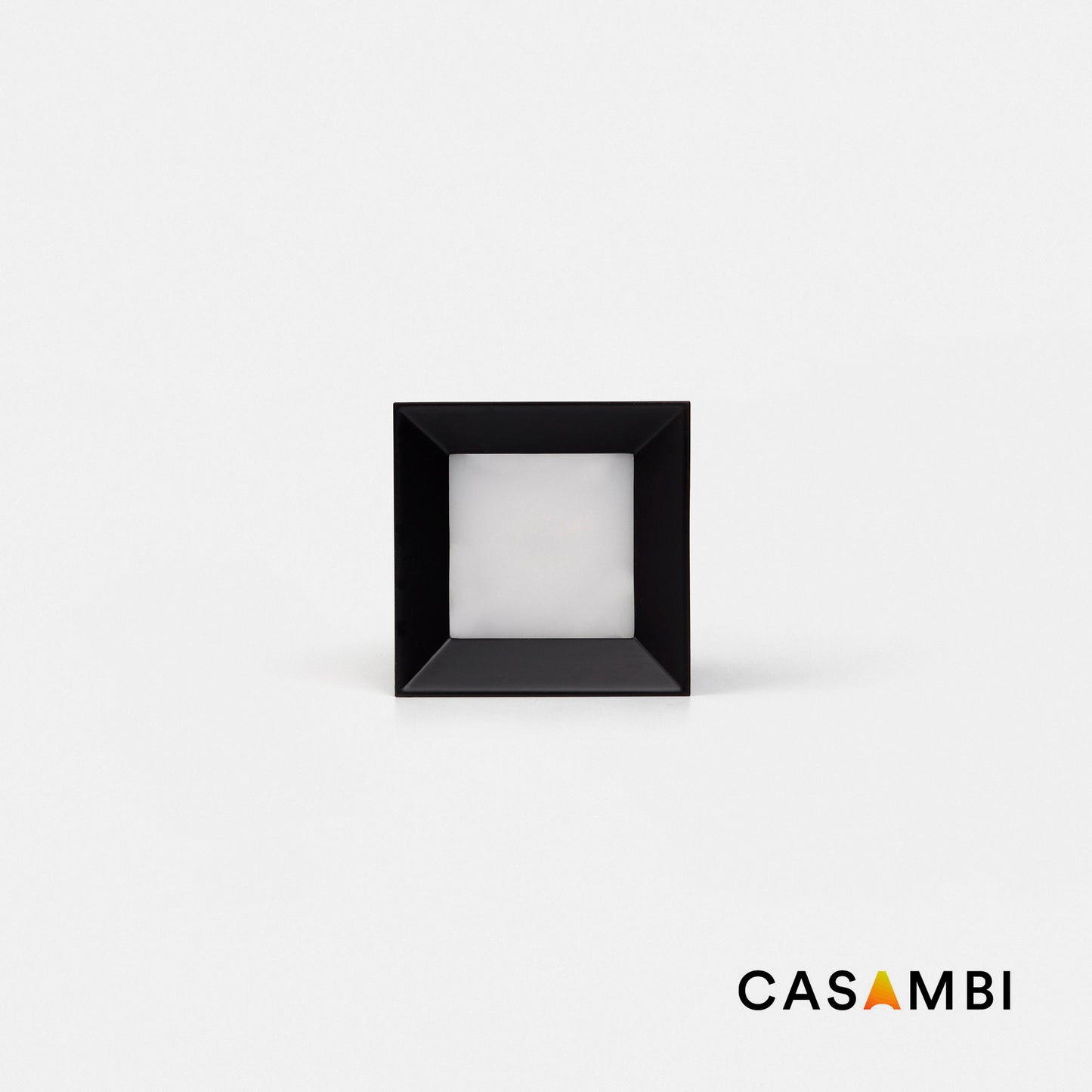 PODIUM module DFG black 110° 2700K CRI90 Casambi