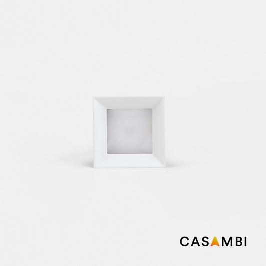 Módulo PODIUM DFG blanco 110° 3000K CRI90 Casambi
