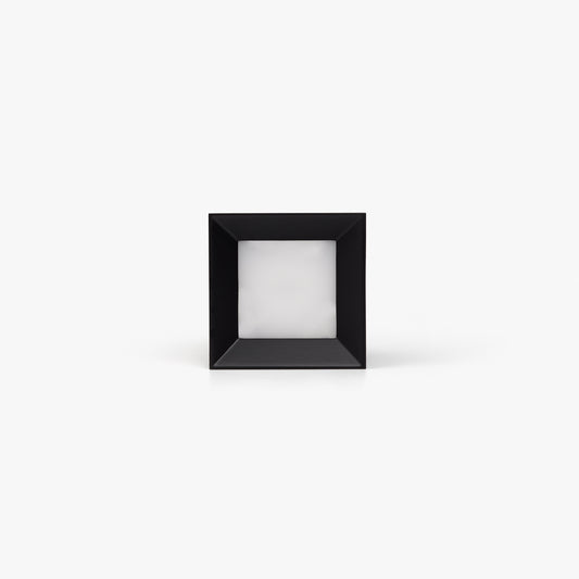 Módulo PODIUM DFG negro 110° 3000K CRI90
