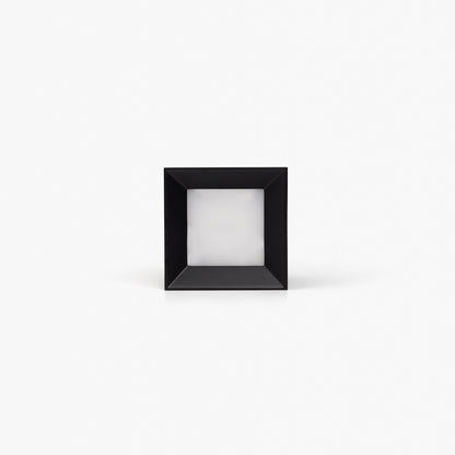PODIUM module DFG black 110° 4000K CRI90
