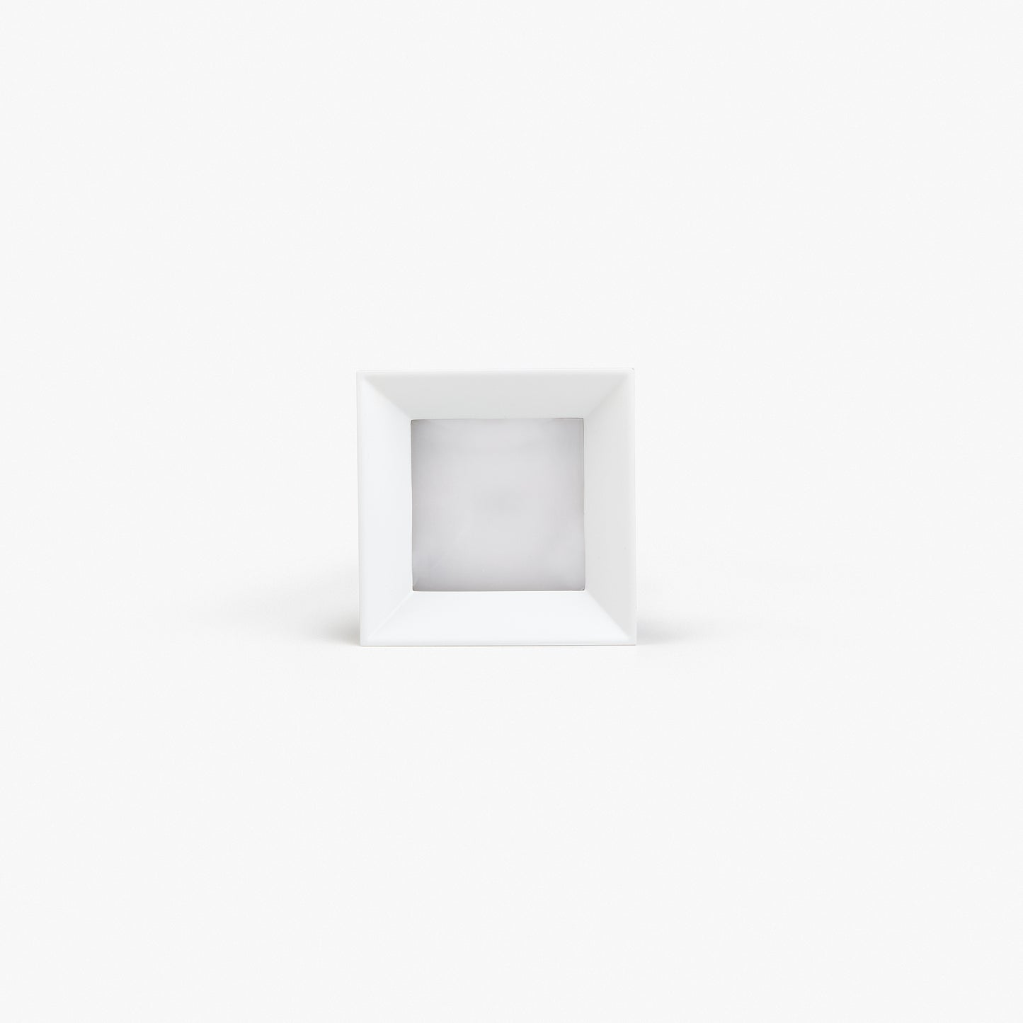 PODIUM module DFG white 110° 4000K CRI90 triac