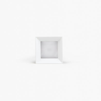 PODIUM module DFG white 110° 4000K CRI90 triac