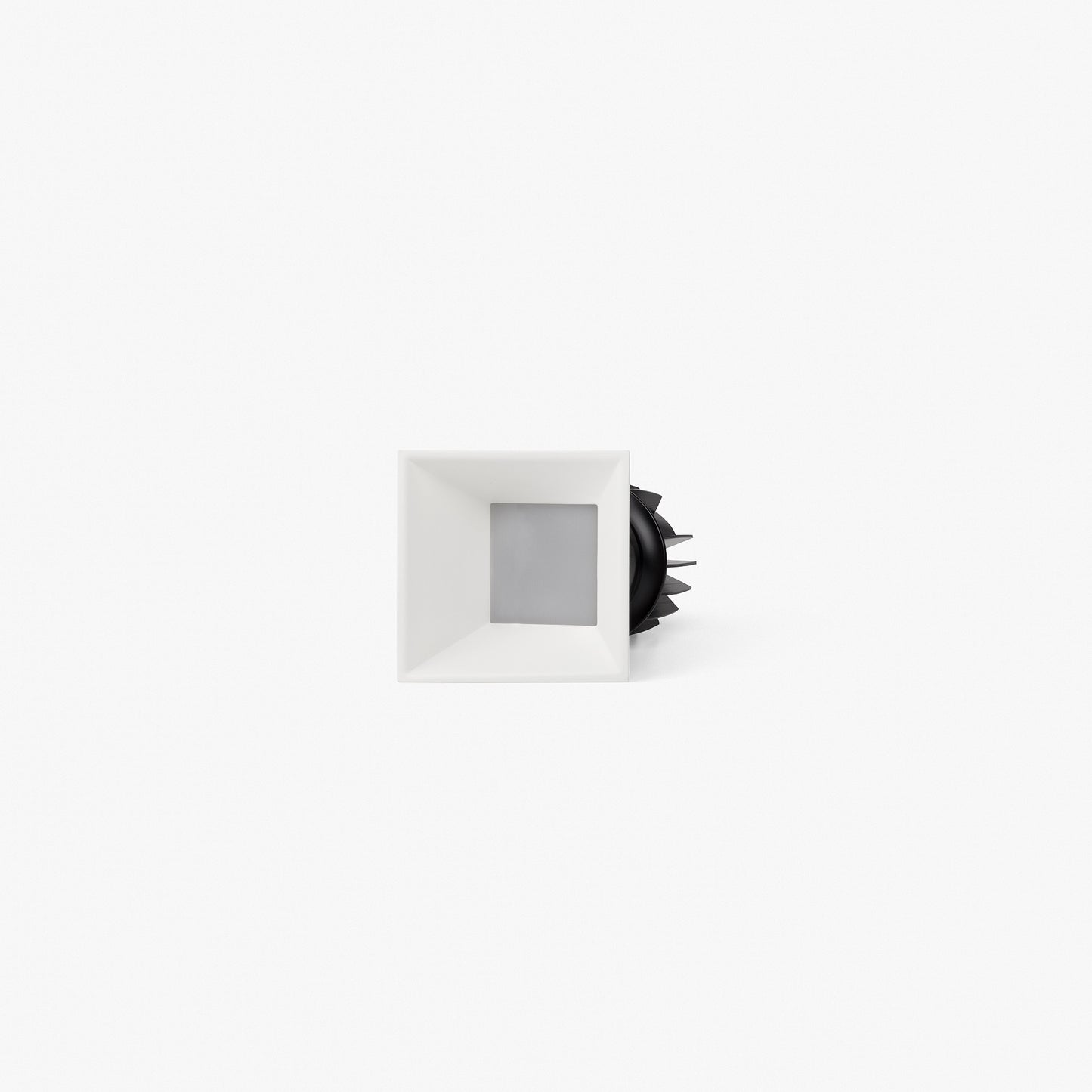 PODIUM module DFB white 90° 2700K CRI97