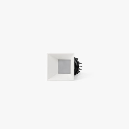 PODIUM module DFB white 90° 3000K CRI97 triac