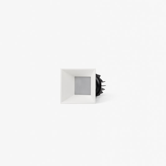 Módulo PODIUM DFB blanco 90° 3000K CRI97 triac