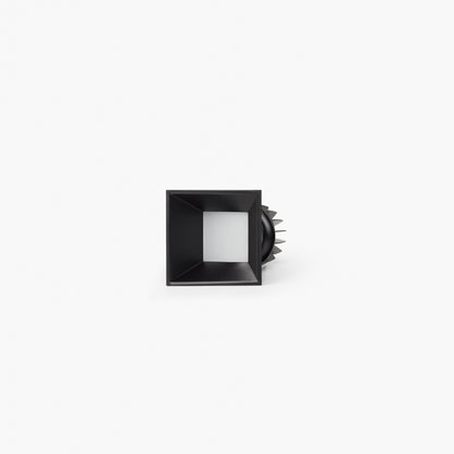 PODIUM moodul DFB must 90° 3000K CRI97 triac
