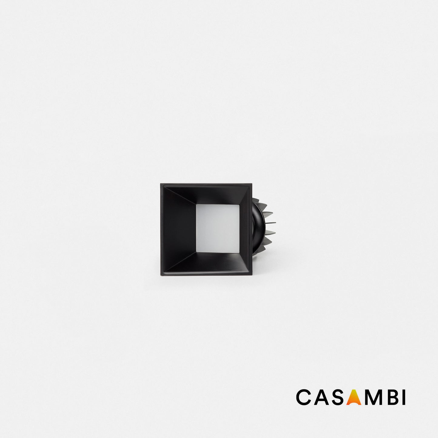 PODIUM moodul DFB must 90° 3000K CRI97 Casambi