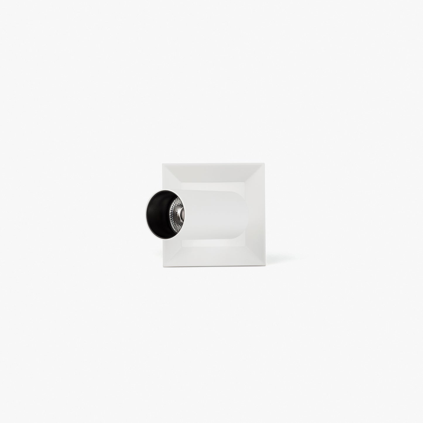 PODIUM module projector white 25° 3000K CRI97