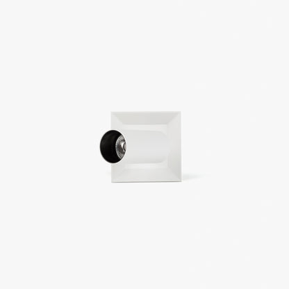 PODIUM module projector white 15° 4000K CRI97 triac