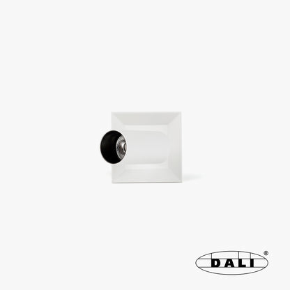PODIUM module projector white 15° 4000K CRI97 DALI