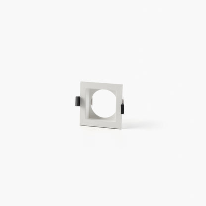 TEIDE Frame White 1L