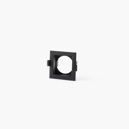 TEIDE Frame Black 1L