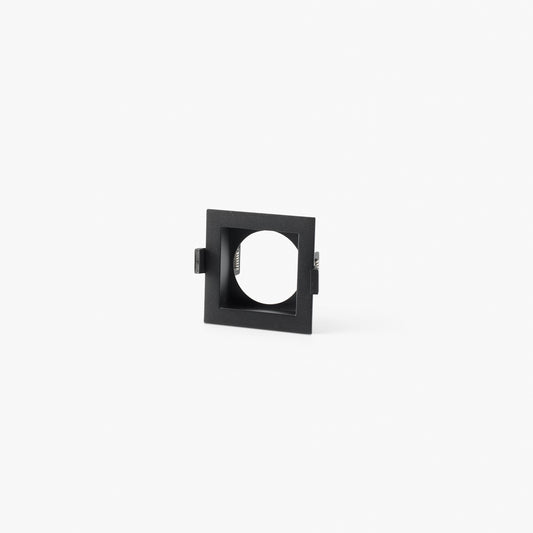TEIDE Frame Black 1L