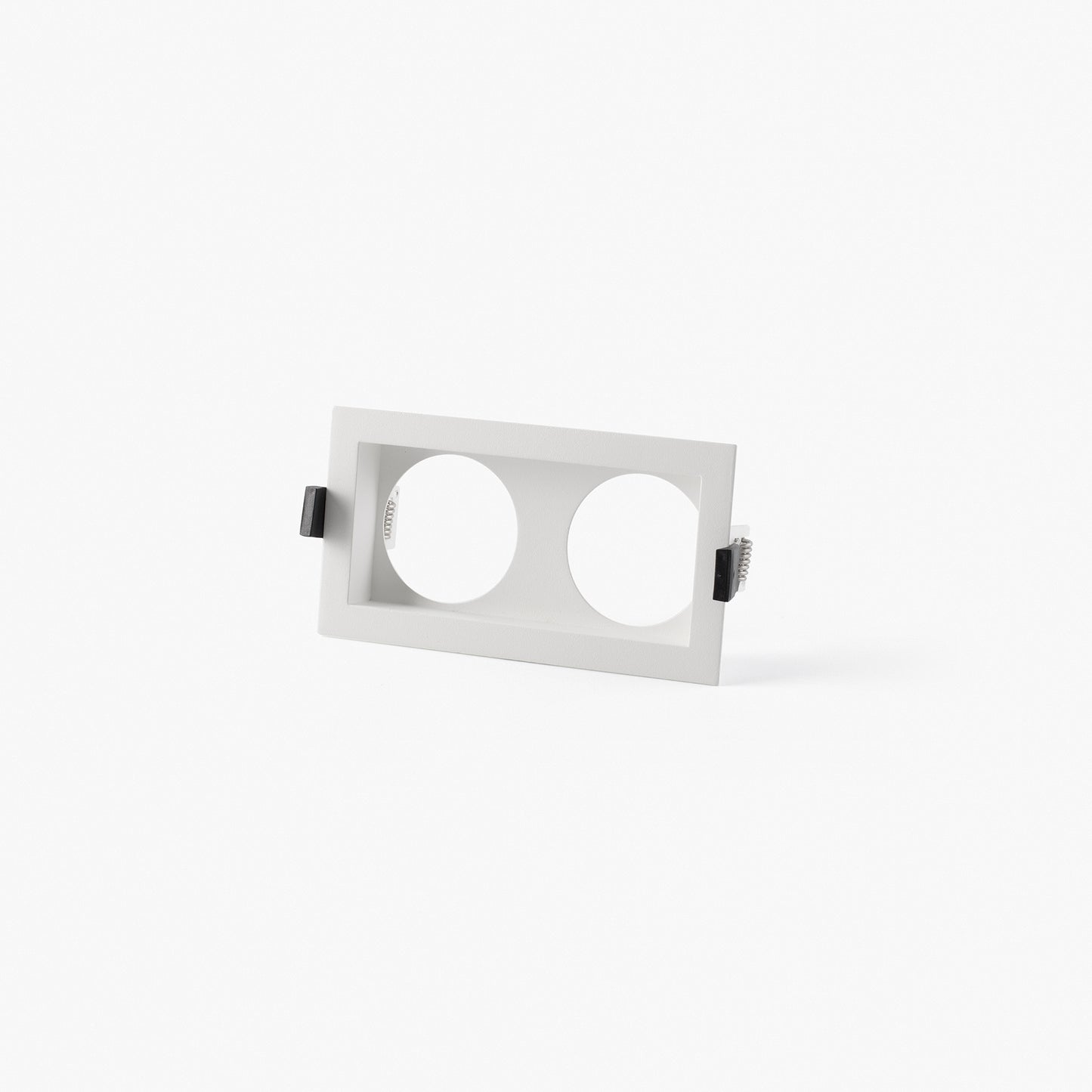 TEIDE Frame White 2L