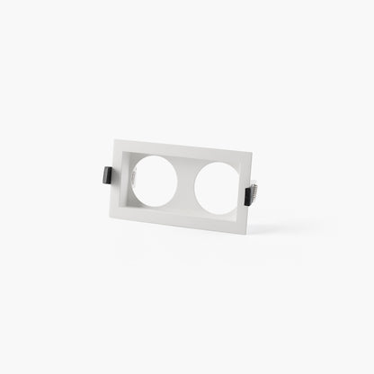 TEIDE Frame White 2L